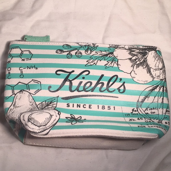 ALL SOLD - Picture 2 of 11